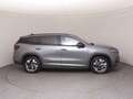 Skoda Kodiaq 4x4 Sportline TSI DSG Grau - thumbnail 40