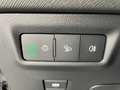 Skoda Kodiaq 4x4 Sportline TSI DSG Grau - thumbnail 31