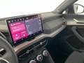 Skoda Kodiaq 4x4 Sportline TSI DSG Grau - thumbnail 9