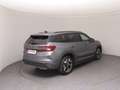 Skoda Kodiaq 4x4 Sportline TSI DSG Grau - thumbnail 4