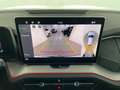 Skoda Kodiaq 4x4 Sportline TSI DSG Grau - thumbnail 19