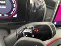 Skoda Kodiaq 4x4 Sportline TSI DSG Grau - thumbnail 15