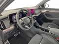 Skoda Kodiaq 4x4 Sportline TSI DSG Grau - thumbnail 8