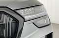 Skoda Kodiaq 4x4 Sportline TSI DSG Grau - thumbnail 41