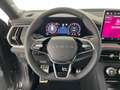 Skoda Kodiaq 4x4 Sportline TSI DSG Grau - thumbnail 13