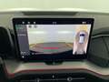 Skoda Kodiaq 4x4 Sportline TSI DSG Grau - thumbnail 20
