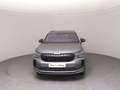 Skoda Kodiaq 4x4 Sportline TSI DSG Grau - thumbnail 3