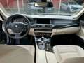 BMW 520 520d Luxury 184cv E6 Grigio - thumbnail 5