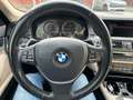 BMW 520 520d Luxury 184cv E6 Grigio - thumbnail 7