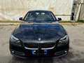 BMW 520 520d Luxury 184cv E6 Grigio - thumbnail 3