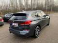 BMW X1 xDrive25e iPerformance M Sportpakket Grey - thumnbnail 6