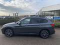 BMW X1 xDrive25e iPerformance M Sportpakket Grey - thumnbnail 3