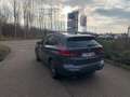 BMW X1 xDrive25e iPerformance M Sportpakket Grey - thumnbnail 4