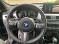 BMW X1 xDrive25e iPerformance M Sportpakket Grey - thumnbnail 13