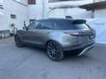 Land Rover Range Rover Velar RR Velar 2.0D 240 R-Dynamic HSE Grigio - thumbnail 11