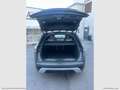 Land Rover Range Rover Velar RR Velar 2.0D 240 R-Dynamic HSE Grigio - thumbnail 14