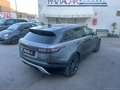 Land Rover Range Rover Velar RR Velar 2.0D 240 R-Dynamic HSE Grigio - thumbnail 9