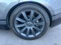 Land Rover Range Rover Velar RR Velar 2.0D 240 R-Dynamic HSE Grigio - thumbnail 13