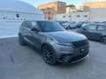 Land Rover Range Rover Velar RR Velar 2.0D 240 R-Dynamic HSE Grigio - thumbnail 6