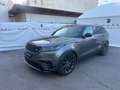 Land Rover Range Rover Velar RR Velar 2.0D 240 R-Dynamic HSE Grigio - thumbnail 4