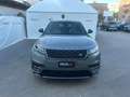 Land Rover Range Rover Velar RR Velar 2.0D 240 R-Dynamic HSE Grigio - thumbnail 5