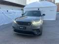 Land Rover Range Rover Velar RR Velar 2.0D 240 R-Dynamic HSE Grigio - thumbnail 3