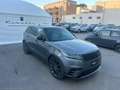 Land Rover Range Rover Velar RR Velar 2.0D 240 R-Dynamic HSE Grigio - thumbnail 7