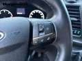 Ford Transit Custom Kasten 340 L2 Trend - Doppelkabine Blanc - thumbnail 17