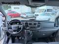 Ford Transit Custom Kasten 340 L2 Trend - Doppelkabine Blanc - thumbnail 12