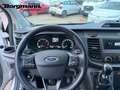 Ford Transit Custom Kasten 340 L2 Trend - Doppelkabine Blanc - thumbnail 7