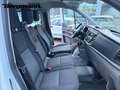 Ford Transit Custom Kasten 340 L2 Trend - Doppelkabine Blanc - thumbnail 15