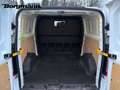 Ford Transit Custom Kasten 340 L2 Trend - Doppelkabine Blanc - thumbnail 9