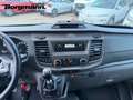 Ford Transit Custom Kasten 340 L2 Trend - Doppelkabine Blanc - thumbnail 8