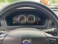 Volvo V70 2.4 D5 Sport-Edition**Werkstatt-gewartet** Schwarz - thumbnail 12