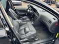 Volvo V70 2.4 D5 Sport-Edition**Werkstatt-gewartet** Schwarz - thumbnail 10