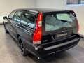 Volvo V70 2.4 D5 Sport-Edition**Werkstatt-gewartet** Schwarz - thumbnail 2