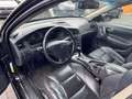 Volvo V70 2.4 D5 Sport-Edition**Werkstatt-gewartet** Schwarz - thumbnail 7