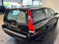 Volvo V70 2.4 D5 Sport-Edition**Werkstatt-gewartet** Schwarz - thumbnail 4