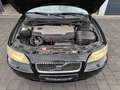 Volvo V70 2.4 D5 Sport-Edition**Werkstatt-gewartet** Schwarz - thumbnail 14