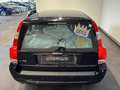 Volvo V70 2.4 D5 Sport-Edition**Werkstatt-gewartet** Schwarz - thumbnail 3