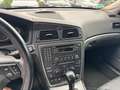 Volvo V70 2.4 D5 Sport-Edition**Werkstatt-gewartet** Schwarz - thumbnail 13
