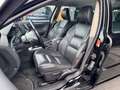 Volvo V70 2.4 D5 Sport-Edition**Werkstatt-gewartet** Schwarz - thumbnail 6