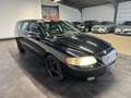 Volvo V70 2.4 D5 Sport-Edition**Werkstatt-gewartet** Schwarz - thumbnail 5