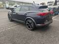 CUPRA Formentor VZ 2.0 TSI DSG 4Drive Klima Navi Rückfahrkamera Blau - thumbnail 3
