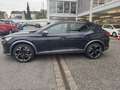 CUPRA Formentor VZ 2.0 TSI DSG 4Drive Klima Navi Rückfahrkamera Blau - thumbnail 2