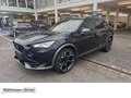 CUPRA Formentor VZ 2.0 TSI DSG 4Drive Klima Navi Rückfahrkamera Blau - thumbnail 1