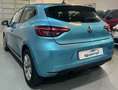Renault Clio Sce Business 53kW Azul - thumbnail 4