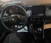 Renault Clio Sce Business 53kW Azul - thumbnail 8