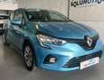 Renault Clio Sce Business 53kW Azul - thumbnail 1