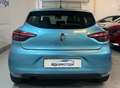 Renault Clio Sce Business 53kW Azul - thumbnail 5